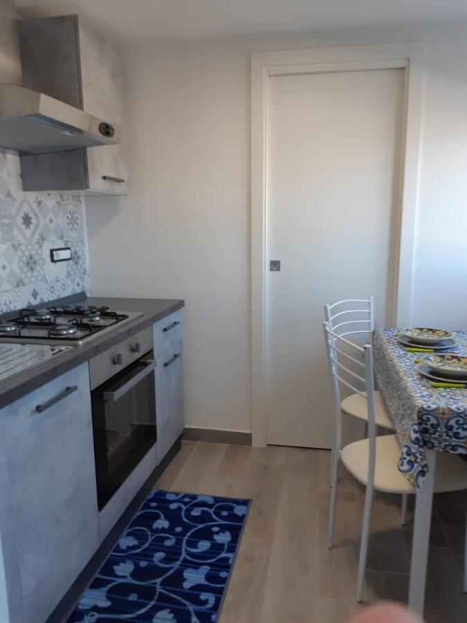 Il Rifugio Degli Artisti Apartment Napoli Ngoại thất bức ảnh