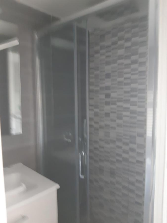Il Rifugio Degli Artisti Apartment Napoli Ngoại thất bức ảnh