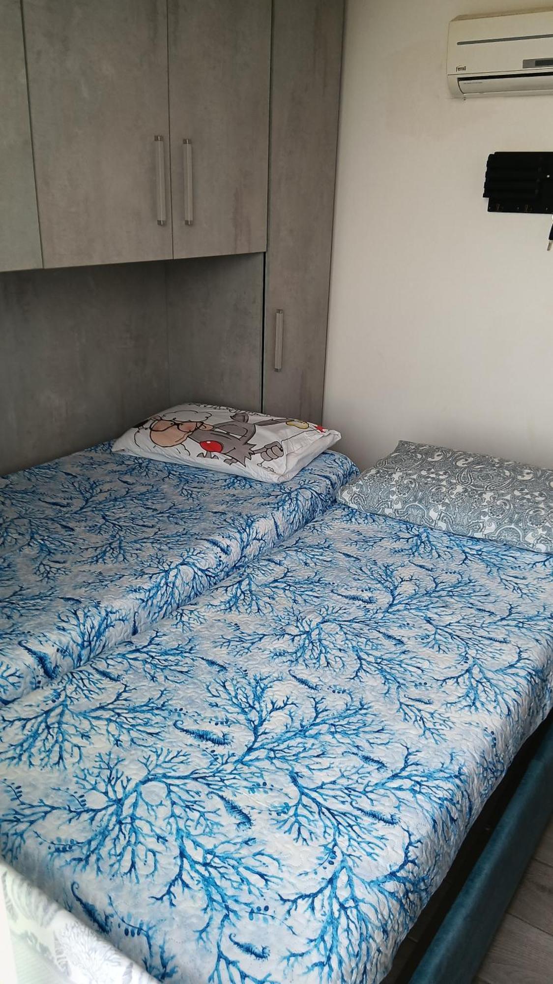 Il Rifugio Degli Artisti Apartment Napoli Ngoại thất bức ảnh