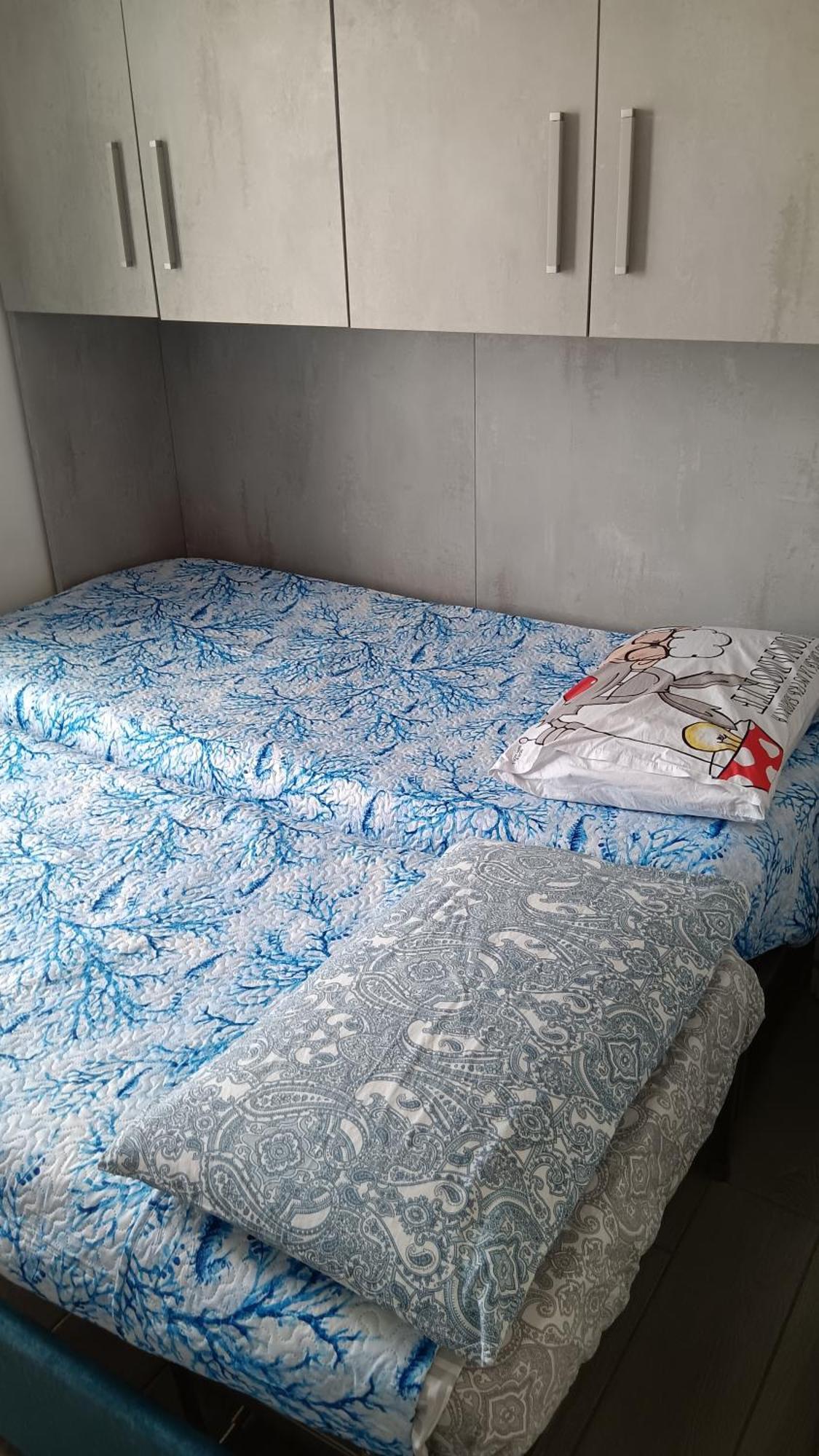 Il Rifugio Degli Artisti Apartment Napoli Ngoại thất bức ảnh